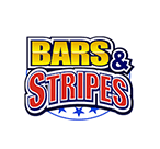 Bars and Stripes